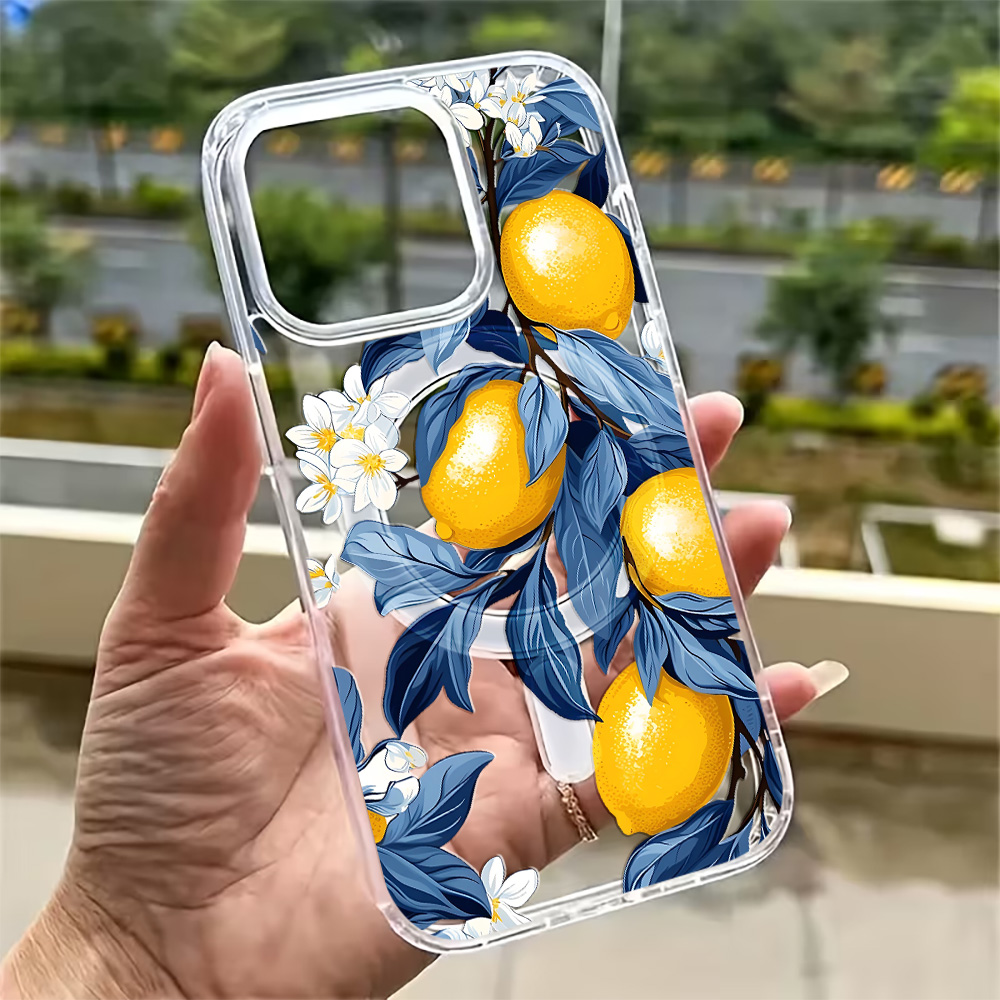 Coque de téléphone transparent - Phone Cases Transparent avis et prix