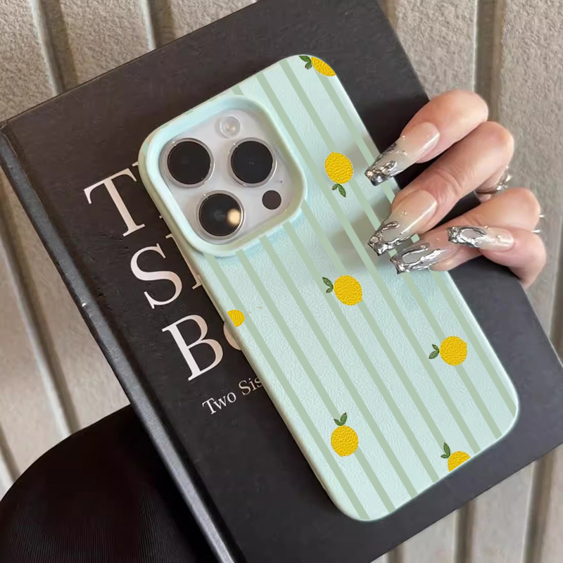 Coque de téléphone en silicone - Phone Cases Cute Iphone 13 avis et prix