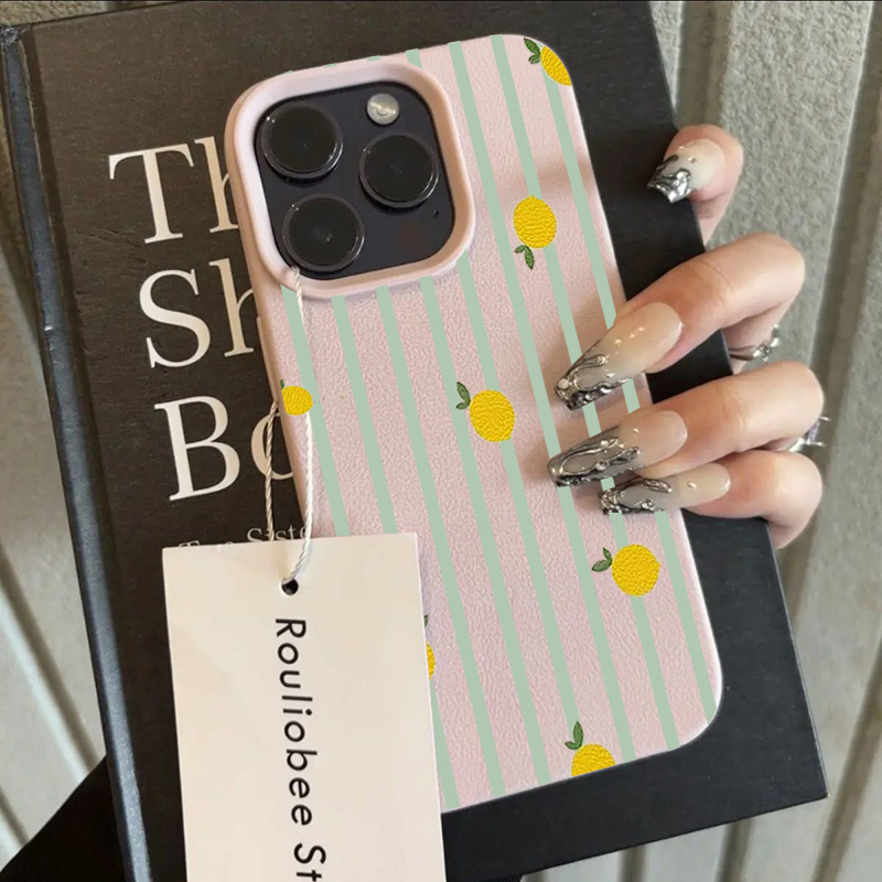 Coque de téléphone en silicone - Phone Cases Cute Iphone 13 avis et prix