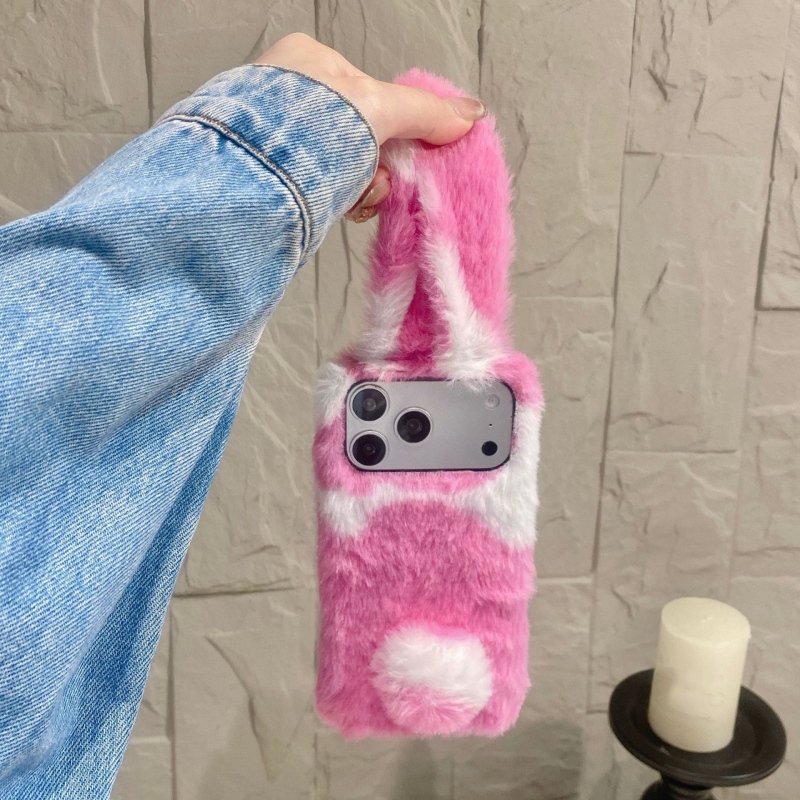 Coques de téléphone moelleuses - Phone Cases Iphone 16 Pro Max avis et prix