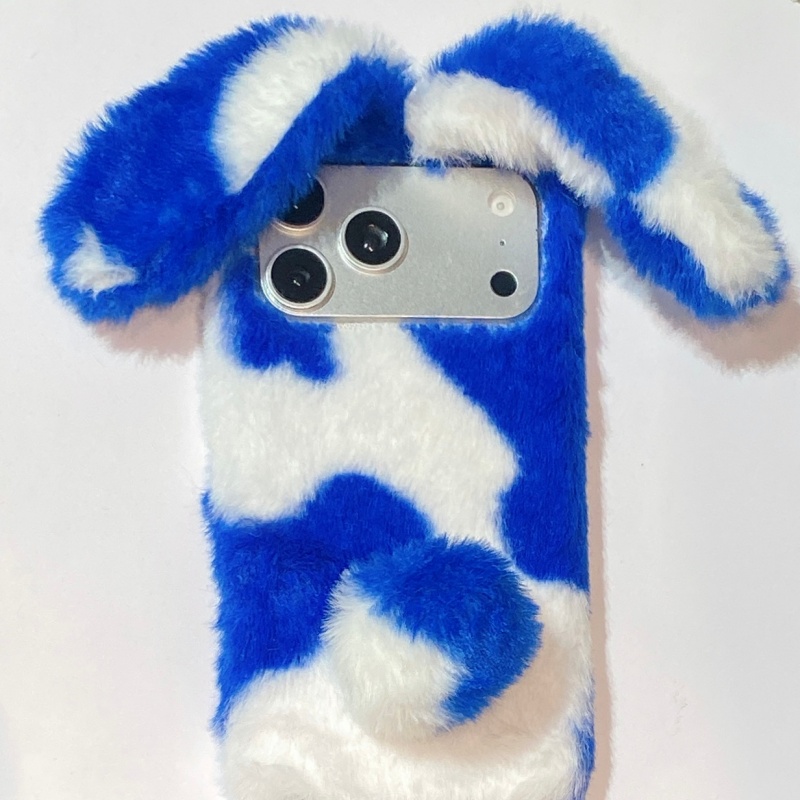 Coques de téléphone moelleuses - Phone Cases Iphone 16 Pro Max avis et prix