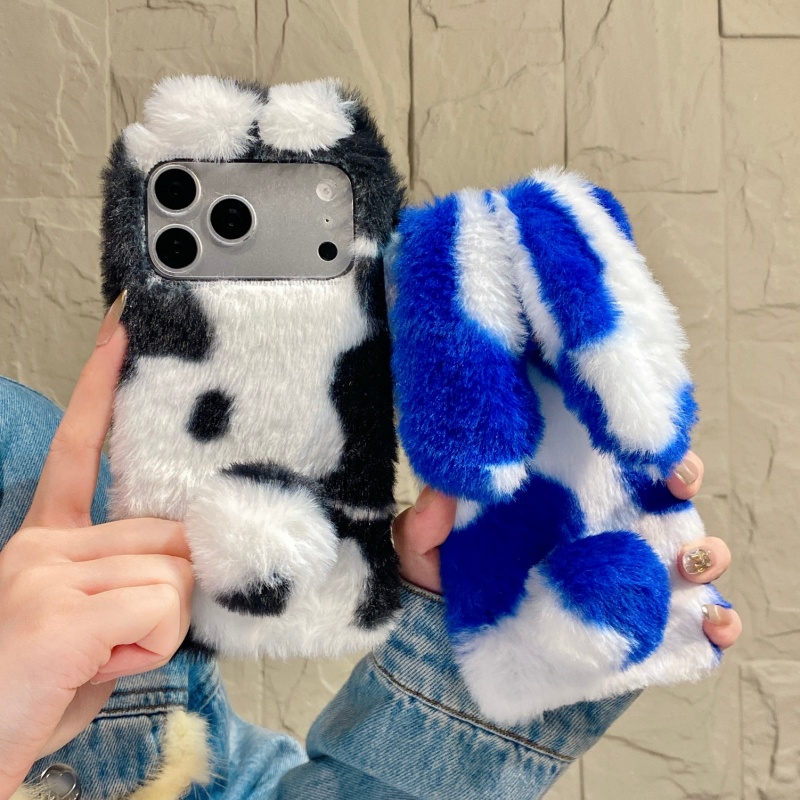 Coques de téléphone moelleuses - Phone Cases Iphone 16 Pro Max avis et prix