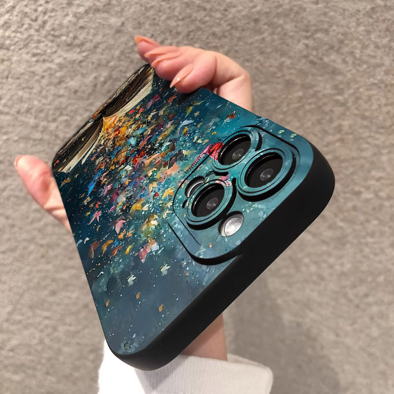 Pour Xiaomi 13 12 11 Lite 5G 1 - Phone Cases Xiaomi 14T avis et prix