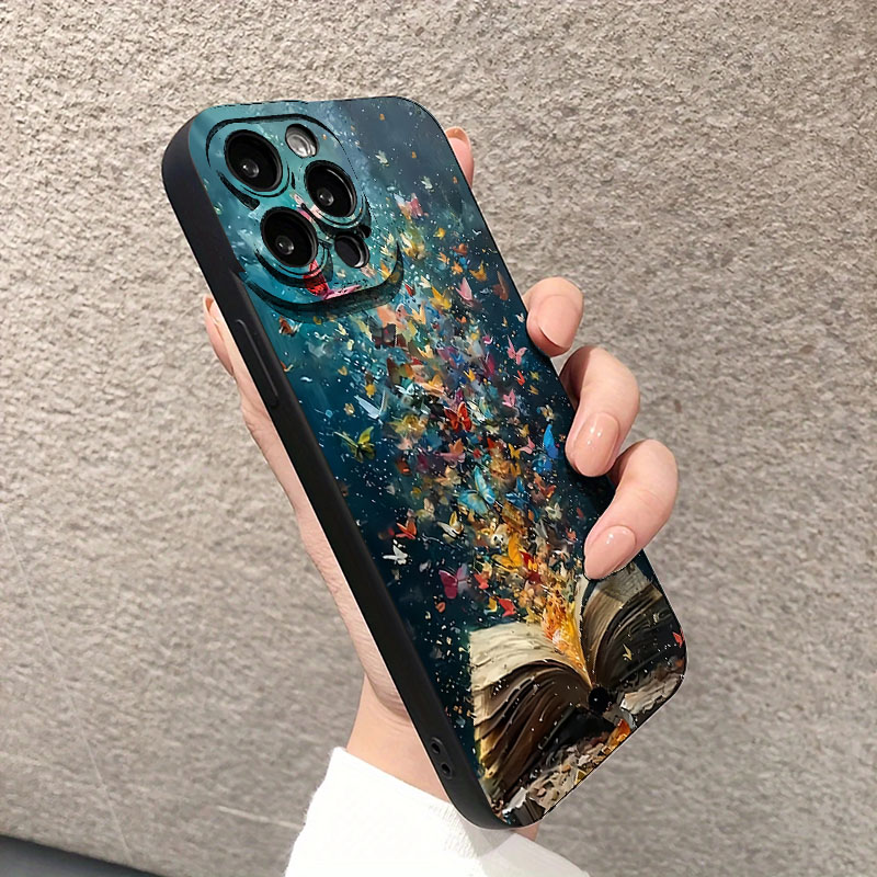 Pour Xiaomi 13 12 11 Lite 5G 1 - Phone Cases Xiaomi 14T avis et prix