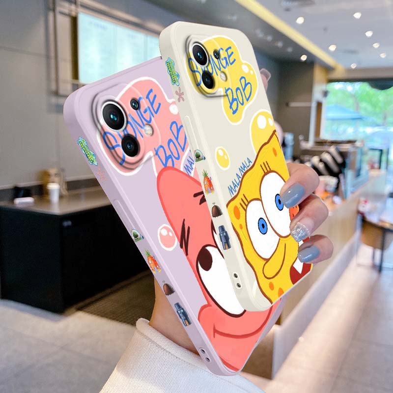 Coque de téléphone S-Starfish  - Phone Cases Xiaomi 14T avis et prix