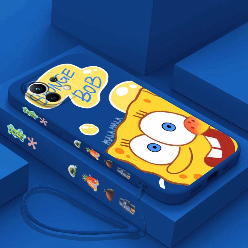 Coque de téléphone S-Starfish  - Phone Cases Xiaomi 14T avis et prix