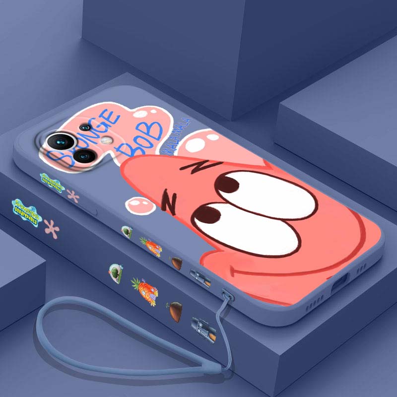 Coque de téléphone S-Starfish  - Phone Cases Xiaomi 14T avis et prix