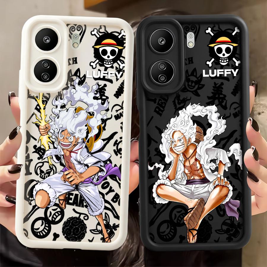 Coque de téléphone pour Xiaomi - Phone Cases Oneplus avis et prix