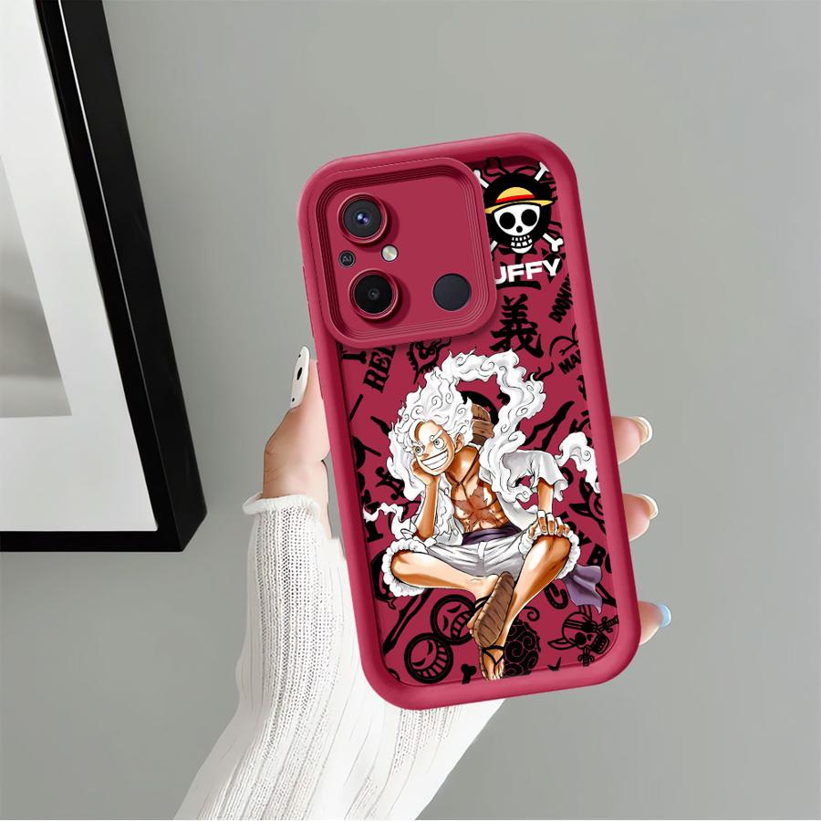 Coque de téléphone pour Xiaomi - Phone Cases Oneplus avis et prix