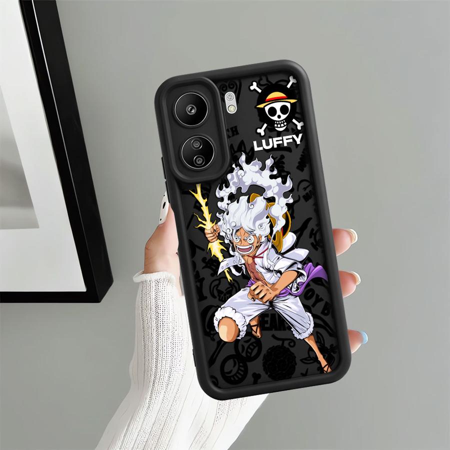 Coque de téléphone pour Xiaomi - Phone Cases Oneplus avis et prix