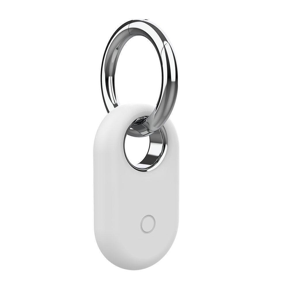 Housse de protection en Silico - Phone Cases Rhode avis et prix