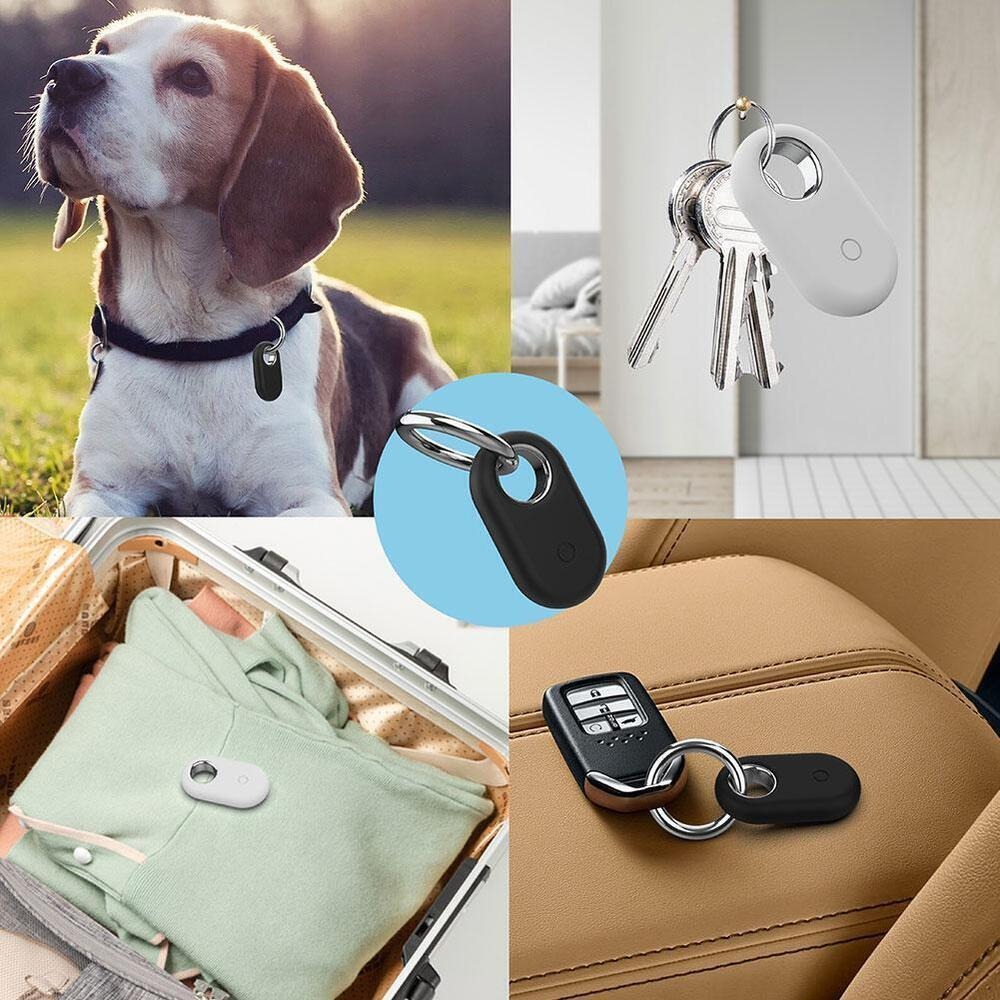 Housse de protection en Silico - Phone Cases Rhode avis et prix
