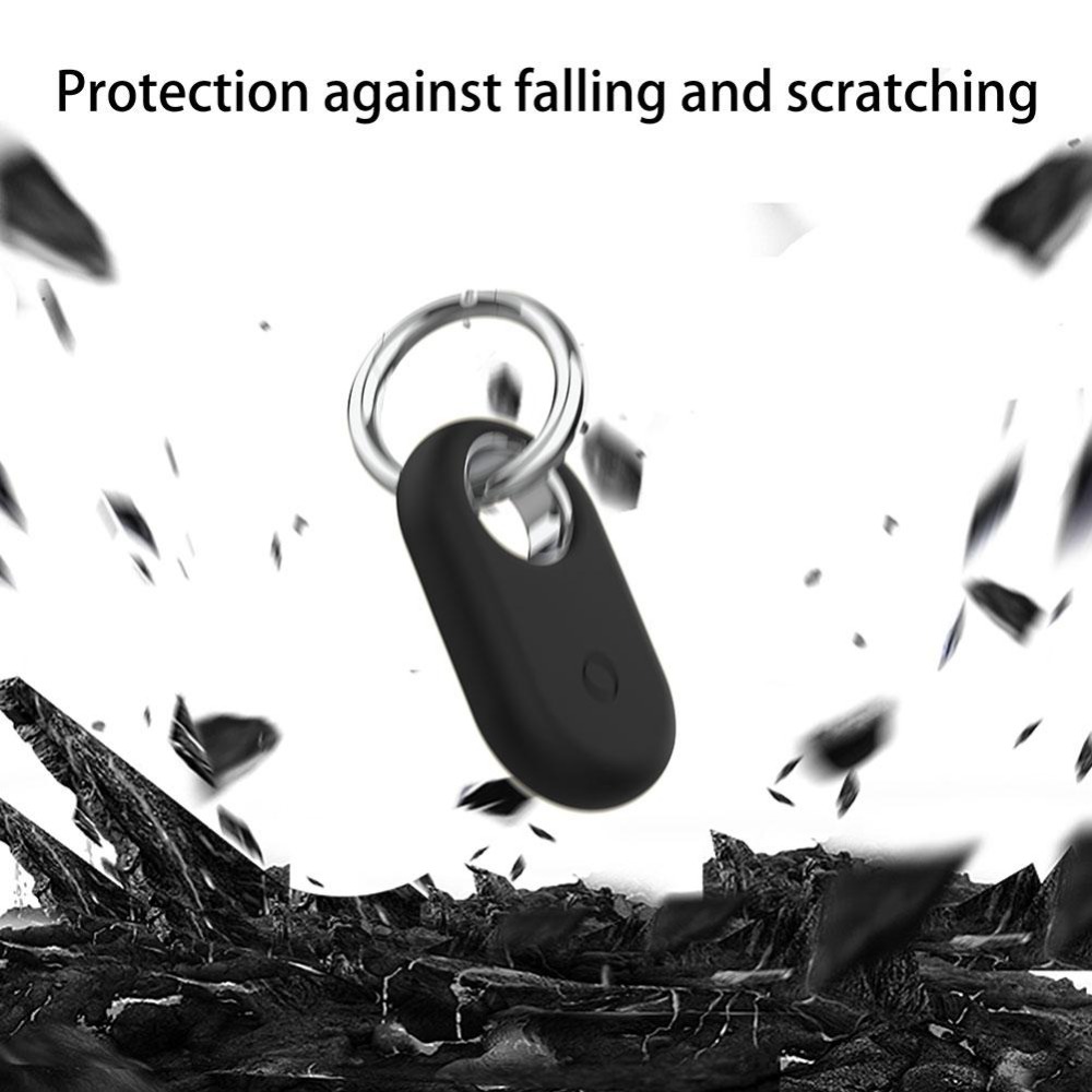 Housse de protection en Silico - Phone Cases Rhode avis et prix