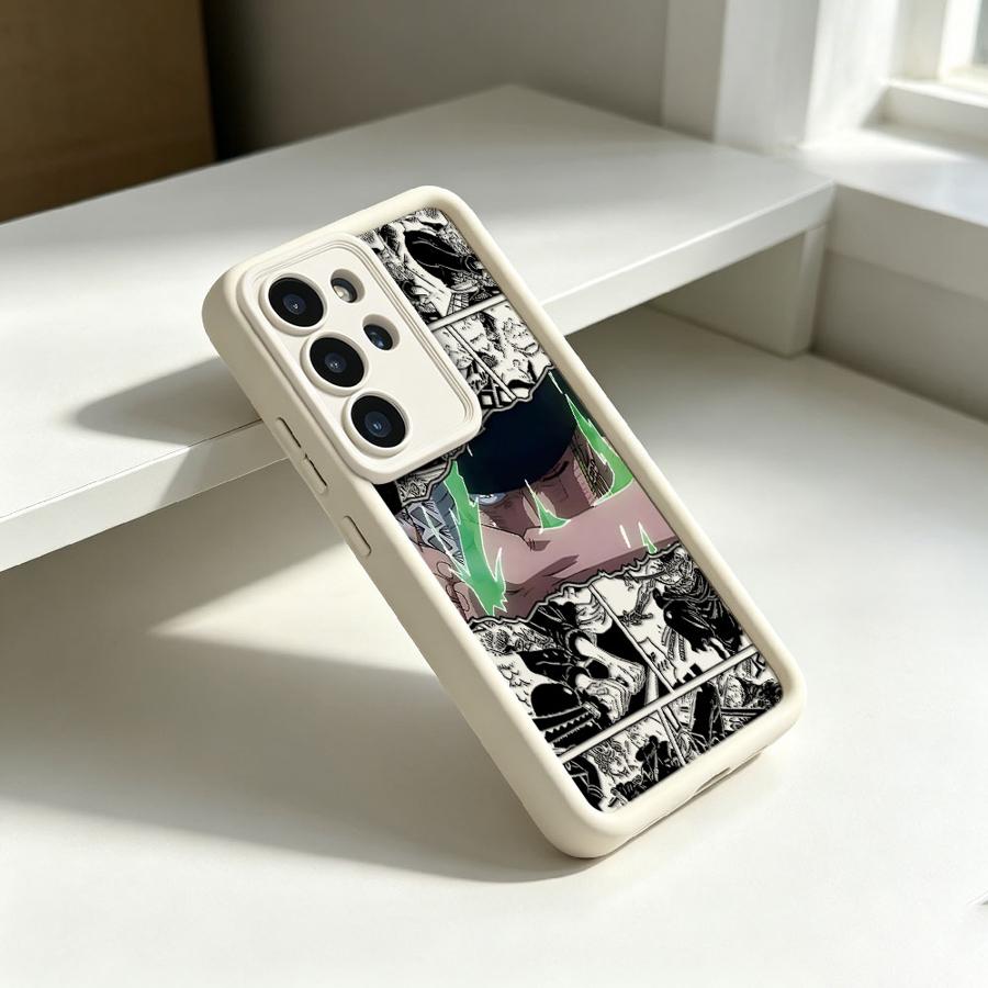 Étui pour Samsung Galaxy S26 S - Phone Cases Oneplus avis et prix