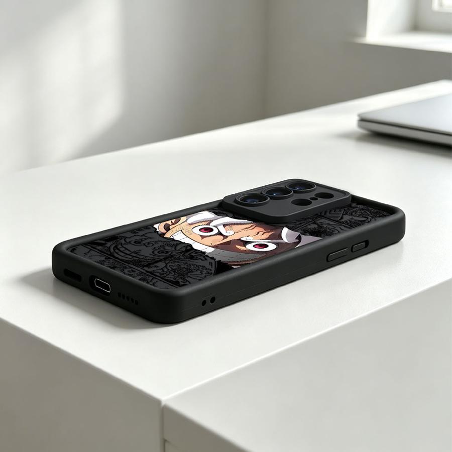 Étui pour Samsung Galaxy S26 S - Phone Cases Oneplus avis et prix