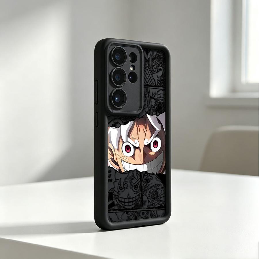 Étui pour Samsung Galaxy S26 S - Phone Cases Oneplus avis et prix