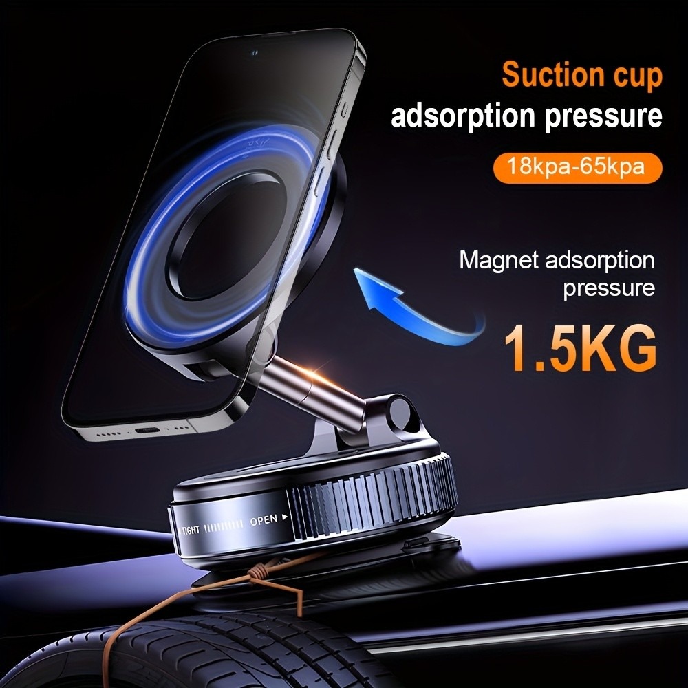 Support de téléphone magnétiqu - Phone Cases Officeworks avis et prix
