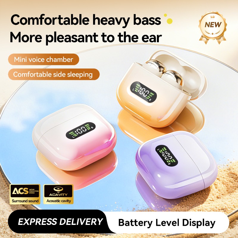 Écouteurs sans fil TWS mini ha - Phone Cases Officeworks avis et prix