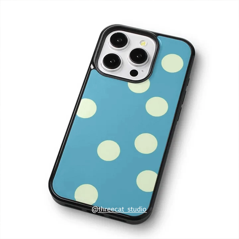 Coque de téléphone Gentle Girl - Phone Cases For Girls avis et prix