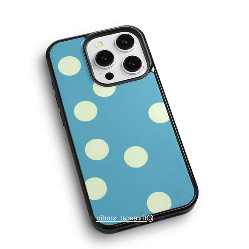 Coque de téléphone Gentle Girl - Phone Cases For Girls avis et prix